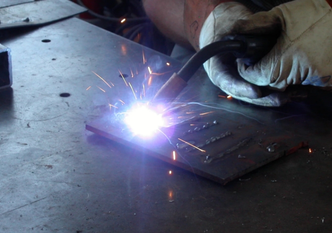 Sheet Metal Welding MIG vs TIG?cid=7