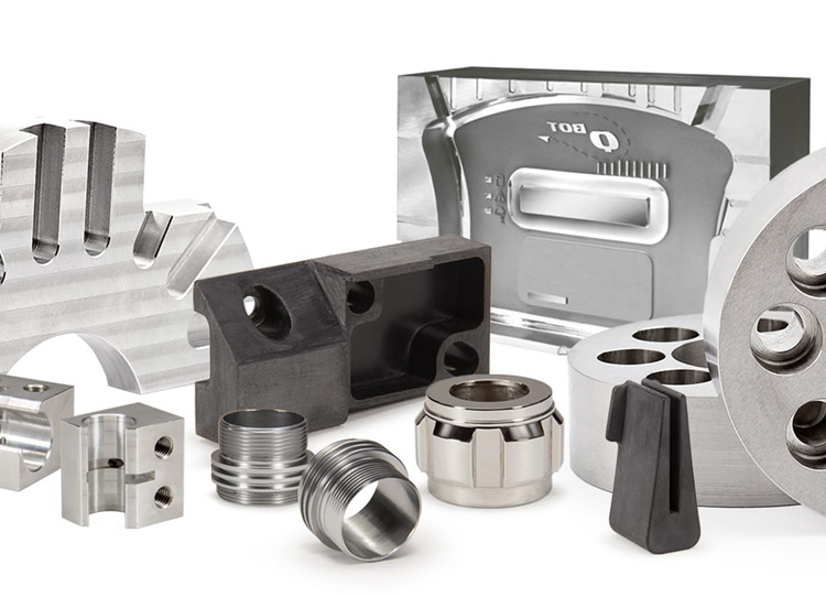 7 Tips to Save CNC Machining Cost