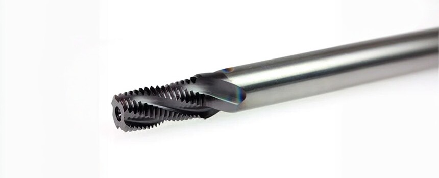 Multipoint-Thread-Machining-Milling-Cutter-1.jpeg