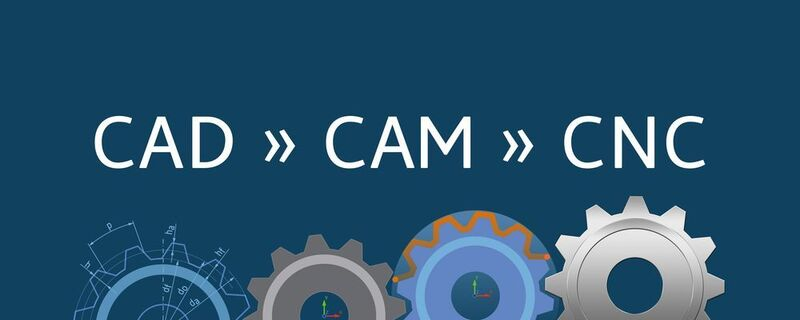 Understanding-CAD-File-Format-for-CNC-Machining2.jpeg