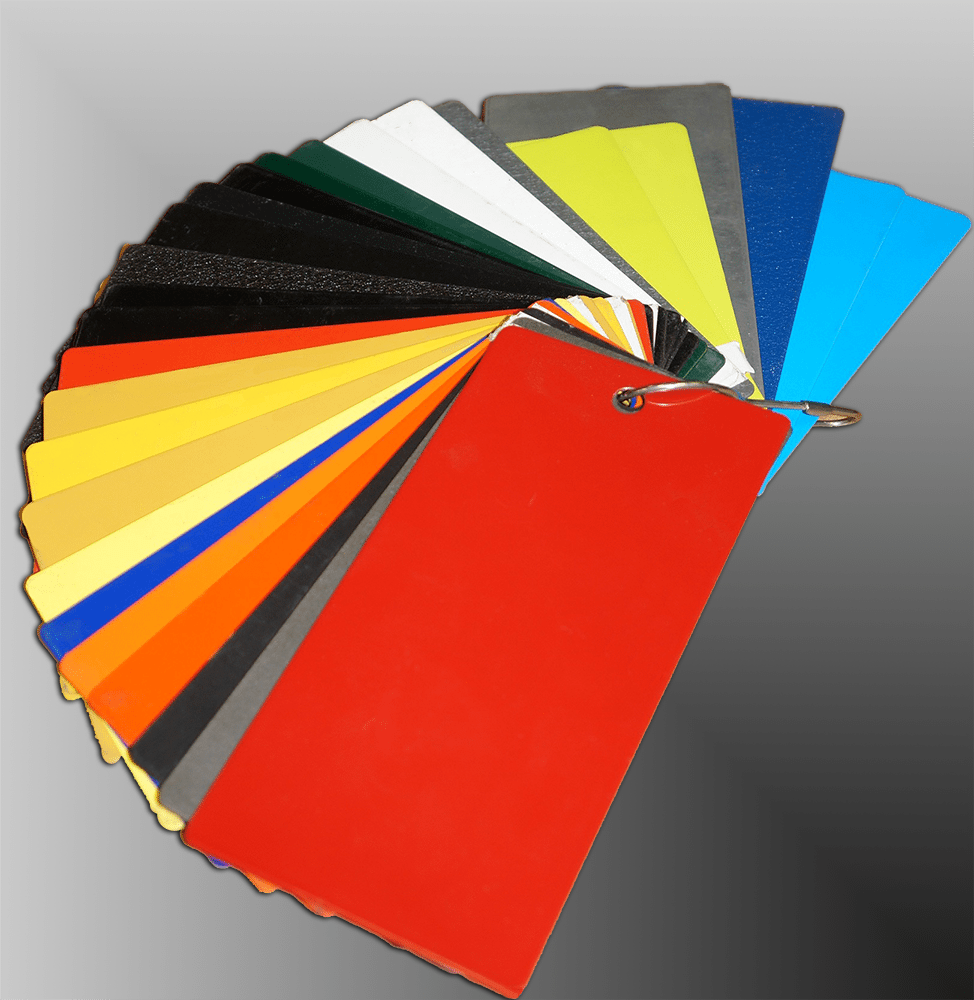 Aesthetic and Color Options of Powder Coating.png