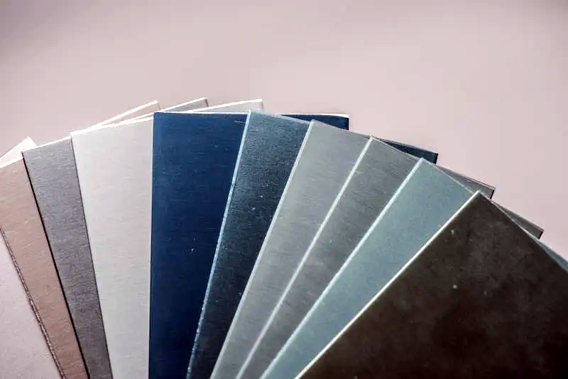 anodized-aluminium-sheets.png