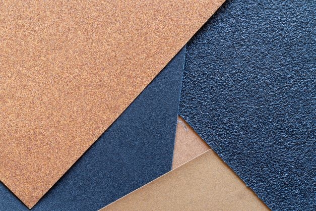 sandpaper_shutterstock_1991295668.jpg