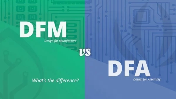 DFM-vs.-DFA-optimized.jpg