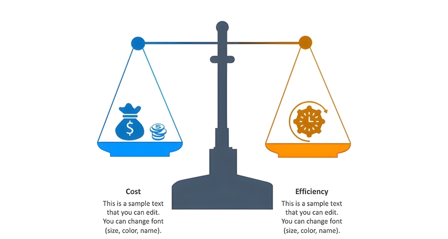 Cost-Efficiency-1.jpg