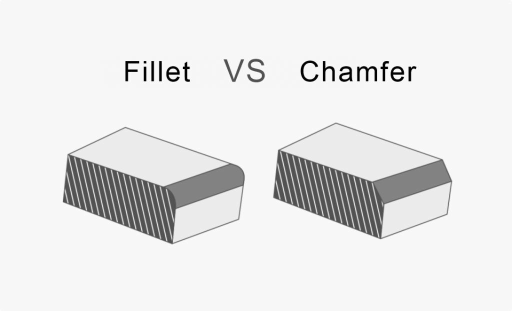 Fillet-vs-Chamfer-1_ideal.png