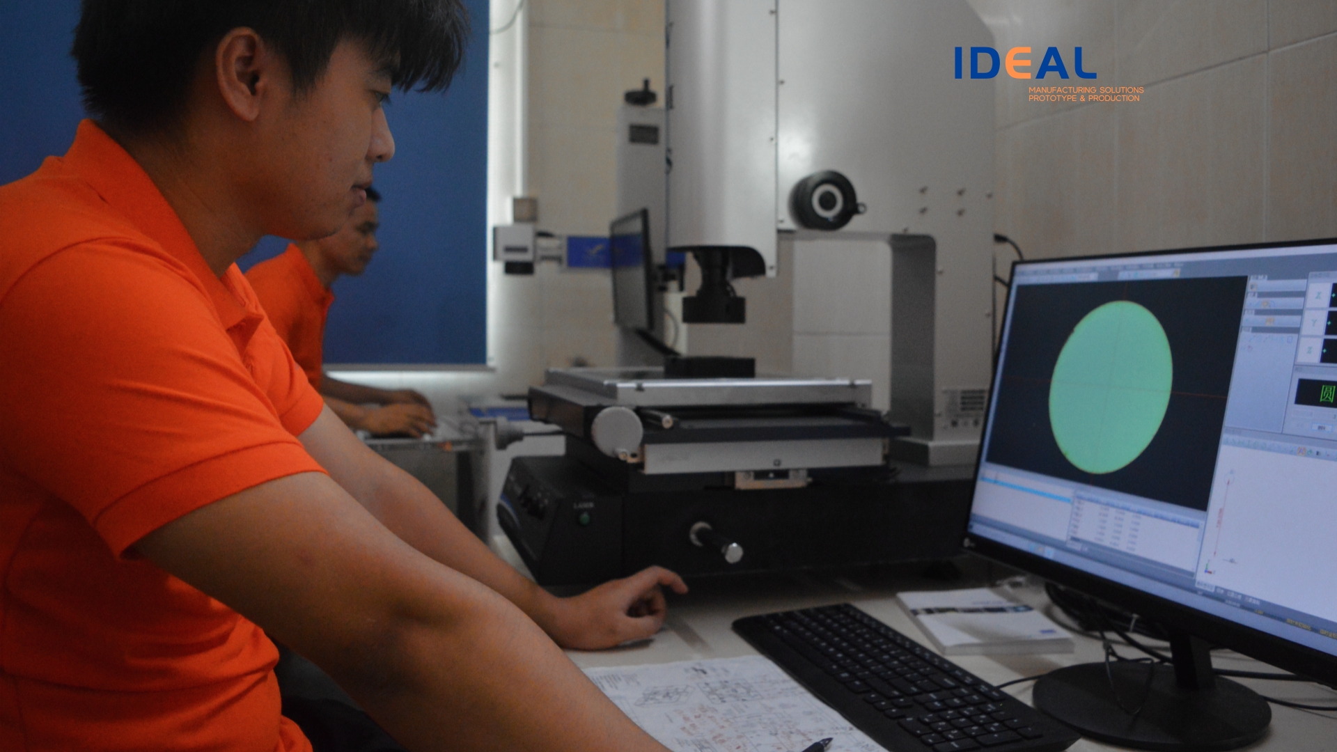 Coordinate Measuring Machine.jpg