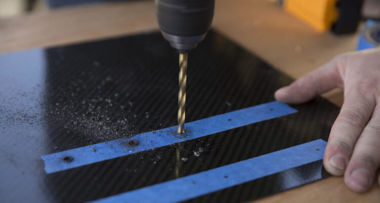 Carbon-Fiber-Drilling.jpg