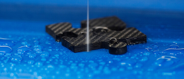 Waterjet-Cut-Carbon-Fiber.jpg