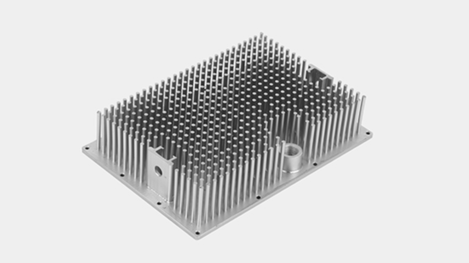 Pin Fin Heat Sinks_ideal.jpg