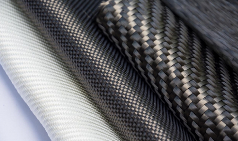 High-Strength Carbon Fiber.jpg