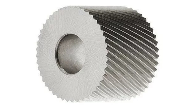 helical-knurling-finish-optimized.jpg