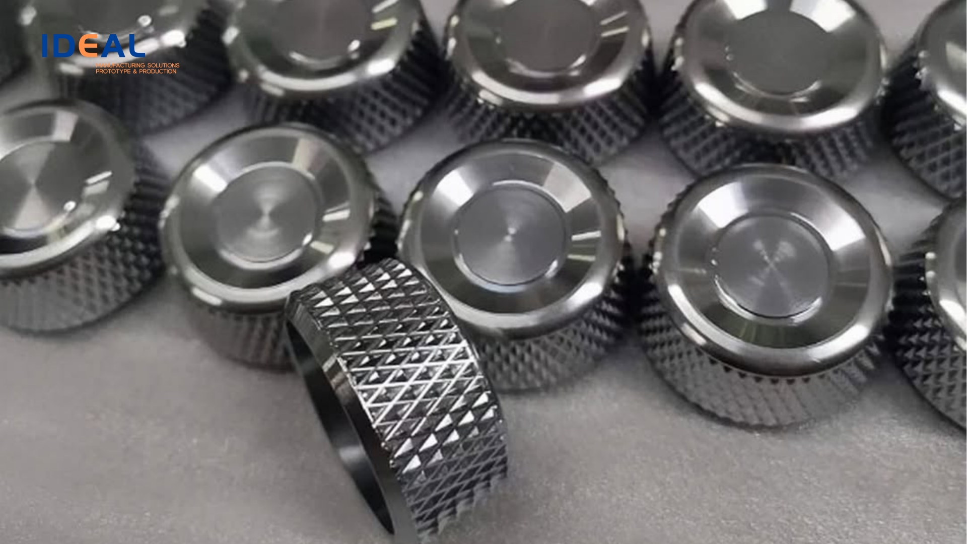 Knurling-Tools-and-Techniques-A Comprehensive Guide.jpg