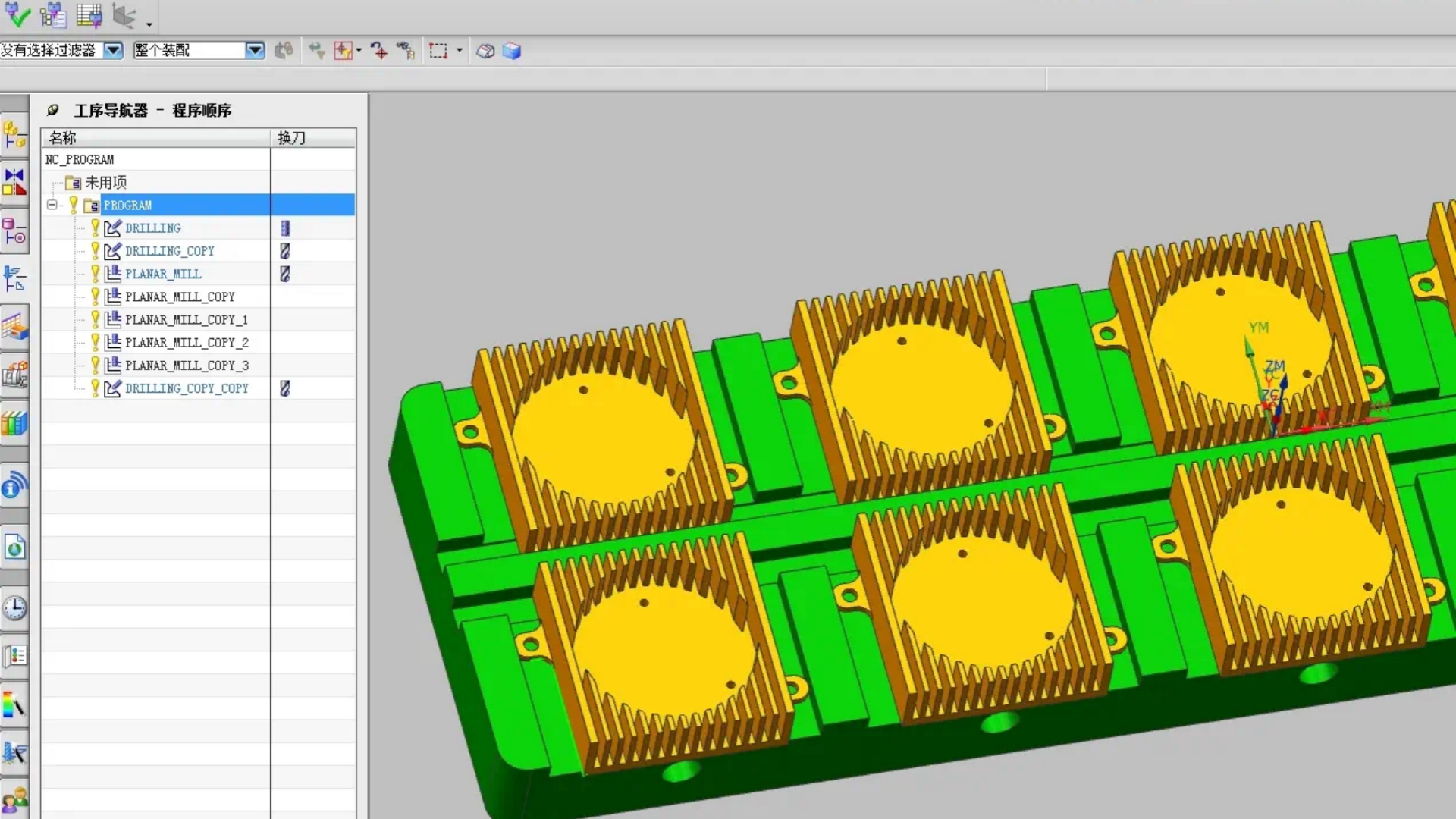 overview-custom-aluminum-heat-sink-manufacturing-ideal0.jpg