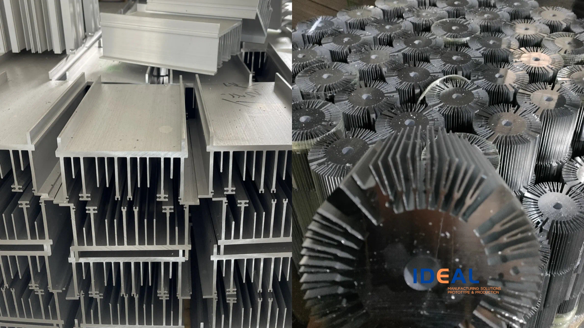 Overview Custom Aluminum Heat Sink Manufacturing.jpg