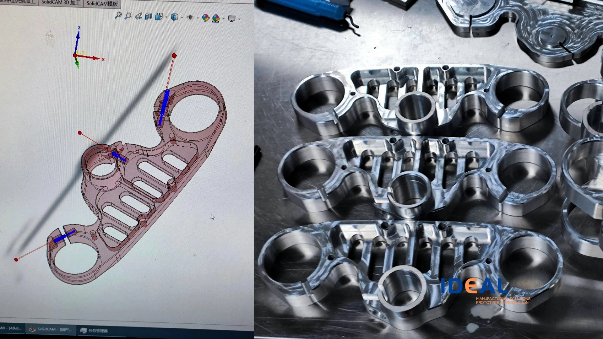 bespoke-motorcycle-parts-with-cnc-machining-a-complete-guide0.jpg