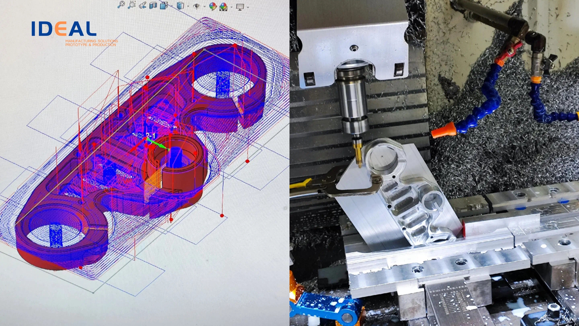 bespoke-motorcycle-parts-with-cnc-machining-a-complete-guide1.jpg