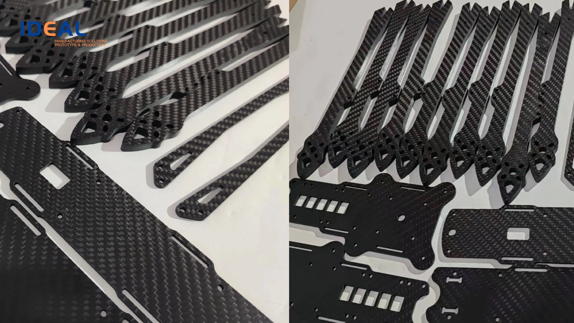 Carbon Fiber.jpg