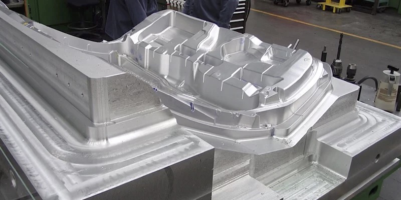 Aluminum Tooling .jpg