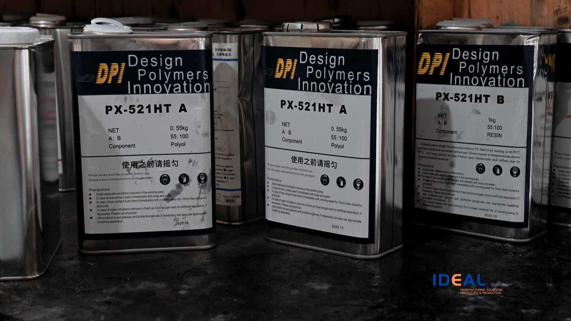 DSC_0887_Linkedin Vacuum Casting.jpg