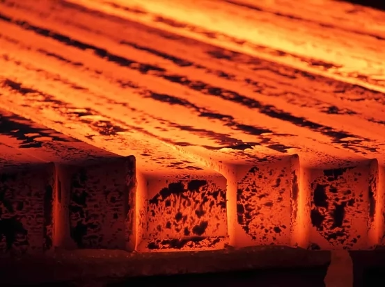 Heat Treatment of Metals: Everything You Need to Know