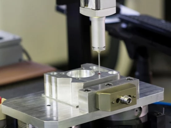 CNC Machining Tolerances: Overview, Benefits, and Tips